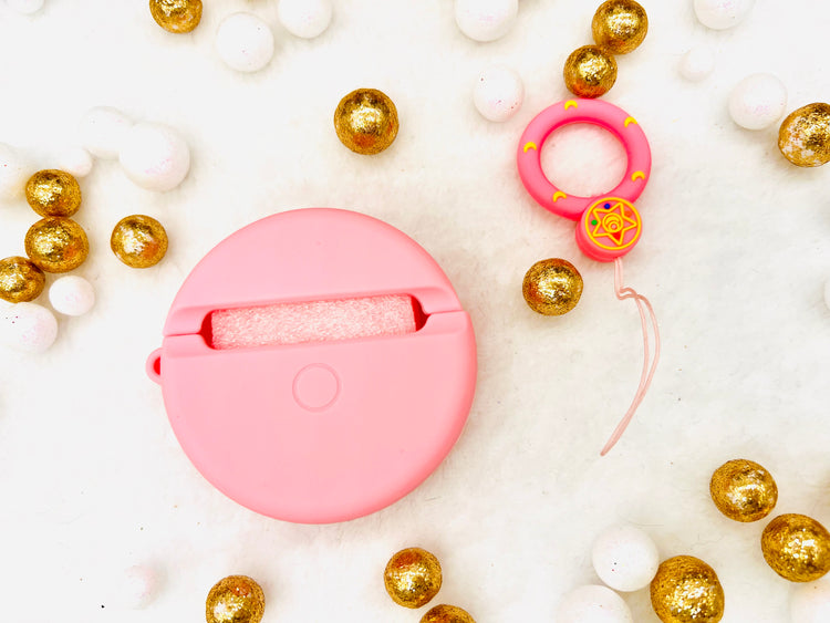 Sailor Moon Airpods Pro Case