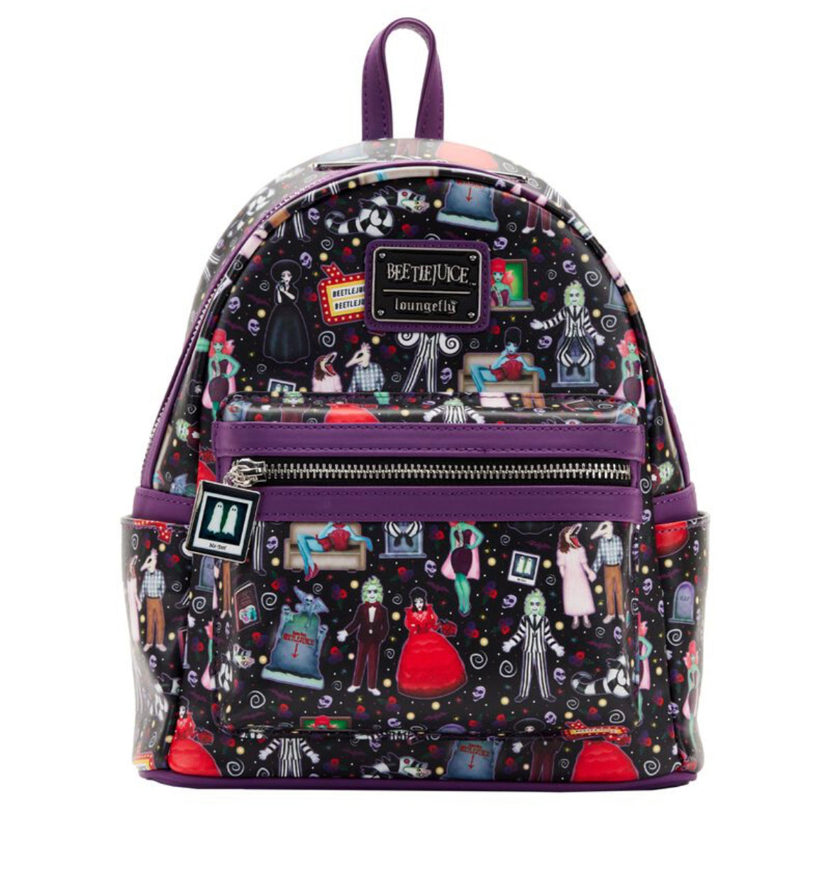 disney minnie mouse mini backpack Amazon.com | Loungefly Disney The Minnie Mouse Classic Series Mini Backpack  - The Sweetheart