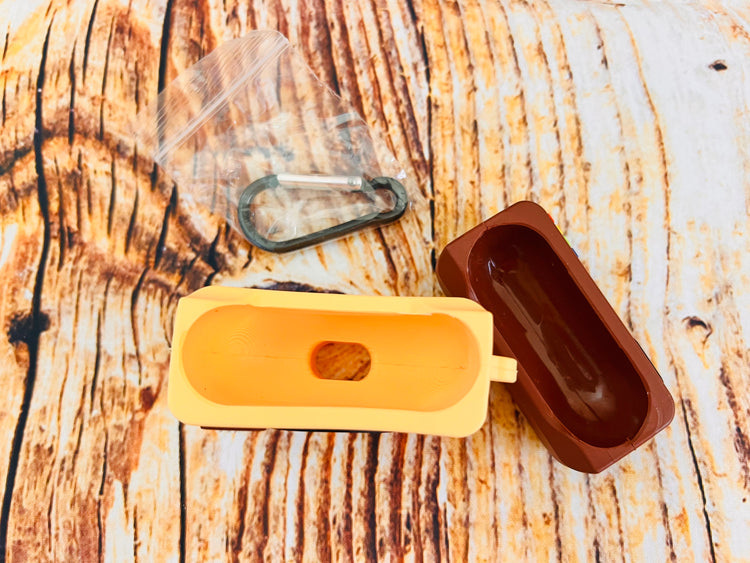 AirPods Pro Case: OG Instagram Style case