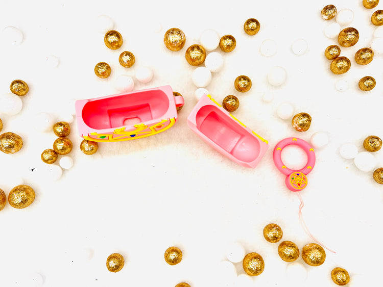 Sailor Moon Airpods Pro Case