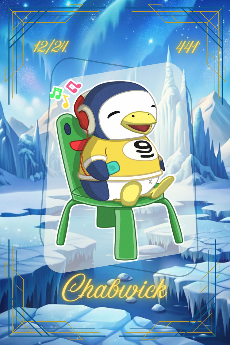 Animal Crossing Series 5 Amiibos NFC Costume Cards