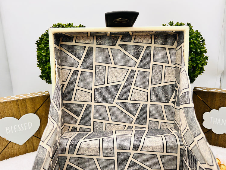 Disney Park Star Wars Women of the Galaxy Loungefly Travel Bag
