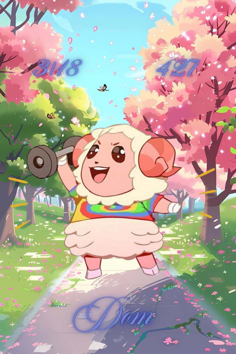Animal Crossing Series 5 Amiibos NFC Costume Cards