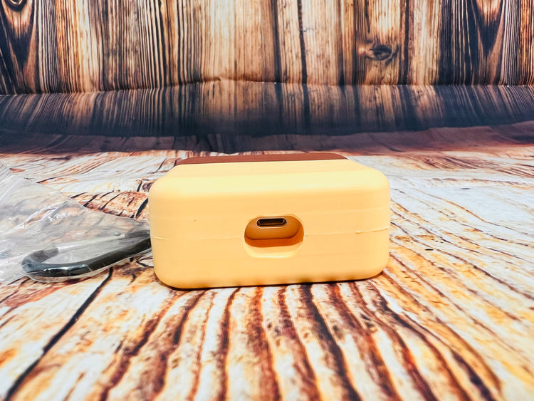 AirPods Pro Case: OG Instagram Style case
