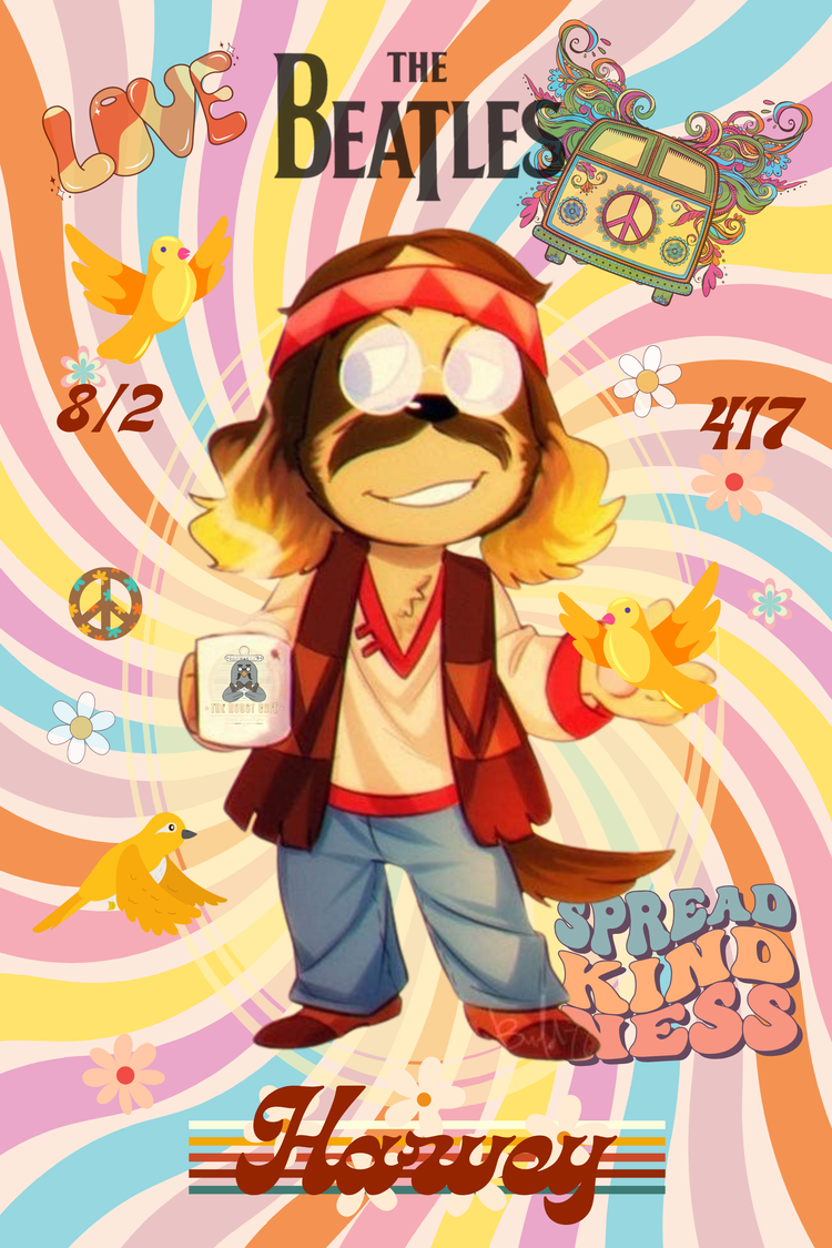 Animal Crossing Series 5 Amiibos NFC Costume Cards