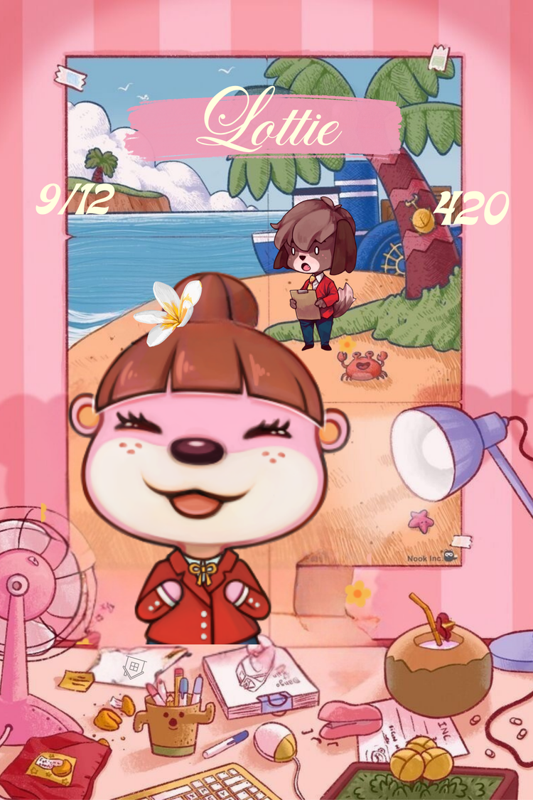 Animal Crossing Series 5 Amiibos NFC Costume Cards