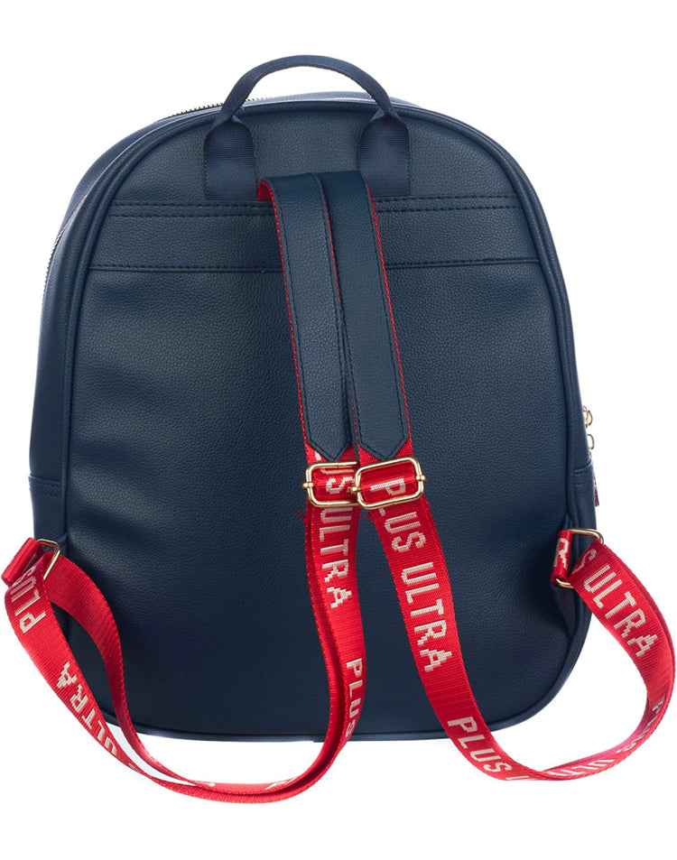 Minimochila My Hero Academia UA Academy