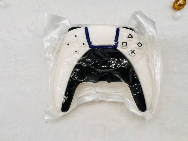 Play Station 5 Controller Case for AirPods Pro