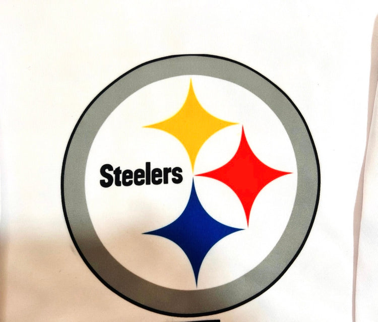 Pittsburgh Steelers Hoodie Sweater