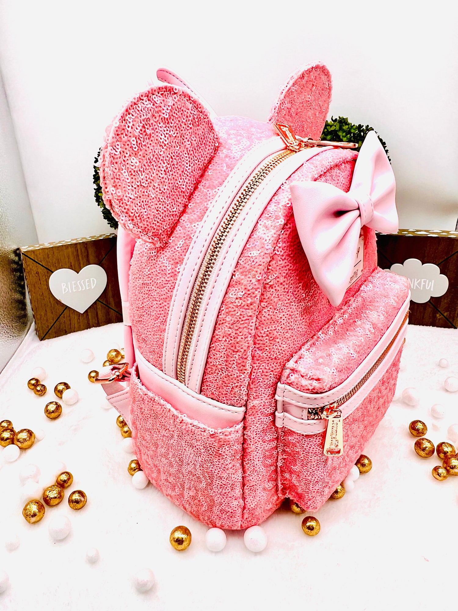 candies dylan mini backpack Kain - Women's Black Leather bags - The Lula and dreaming of reaching King Kandys majestic castle Sour Fruity Mini Rainbow Belt