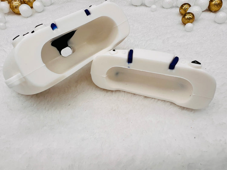 Play Station 5 Controller Case for AirPods Pro