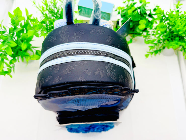 Loungefly Corpse Bride Mini Backpack