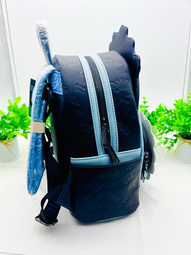 Loungefly Corpse Bride Mini Backpack