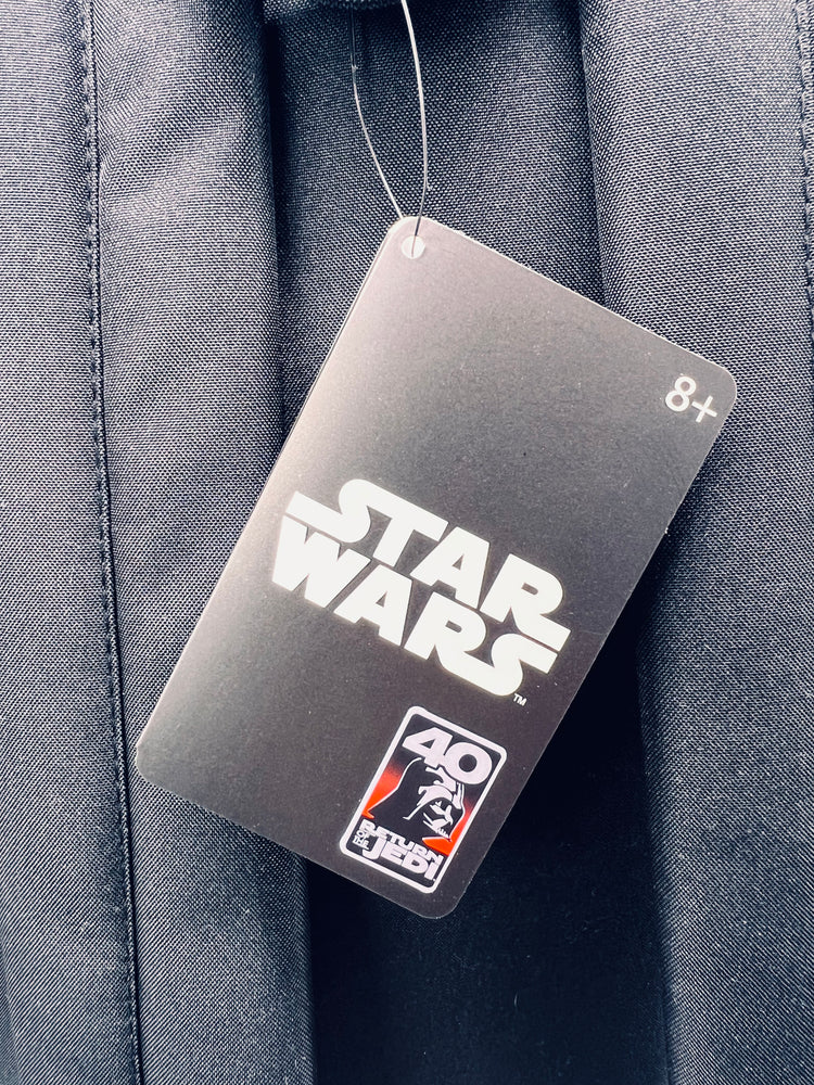 Funko Star Wars: Return Of The Jedi 40th Anniversary All Over Print Backpack