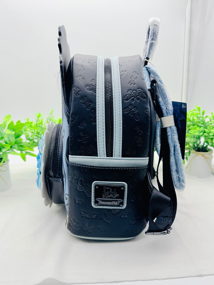 Loungefly Corpse Bride Mini Backpack