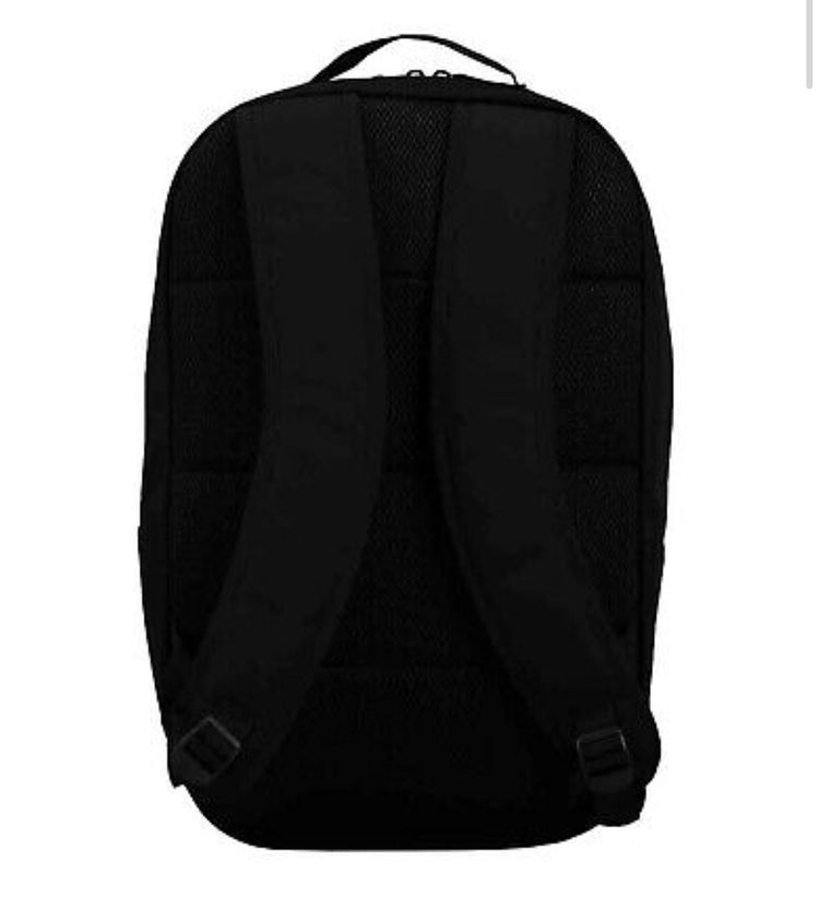 Tokyo Ghoul Ken Kaneki Backpack With Laptop Pocket